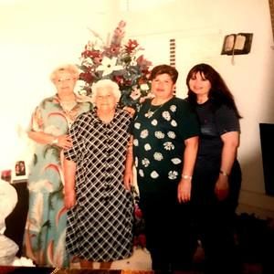 Meet your Posher, Marcolfo